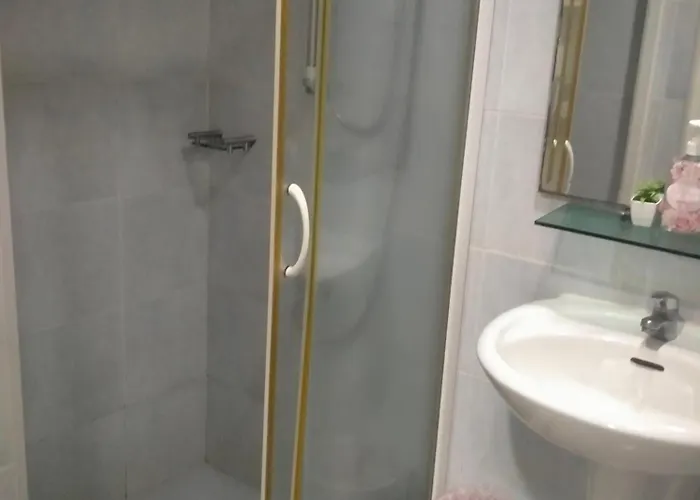 Sea Residences Moa Staycation In Pasay By R&d * Manila